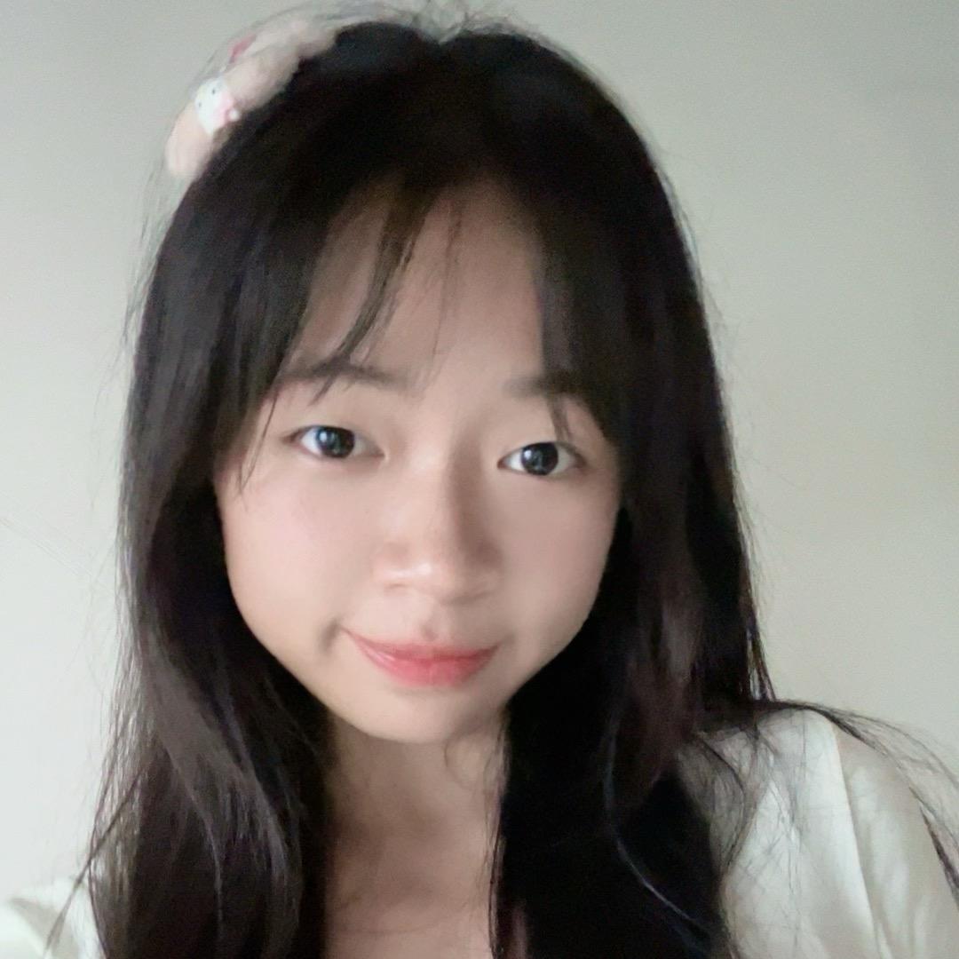 小羊。