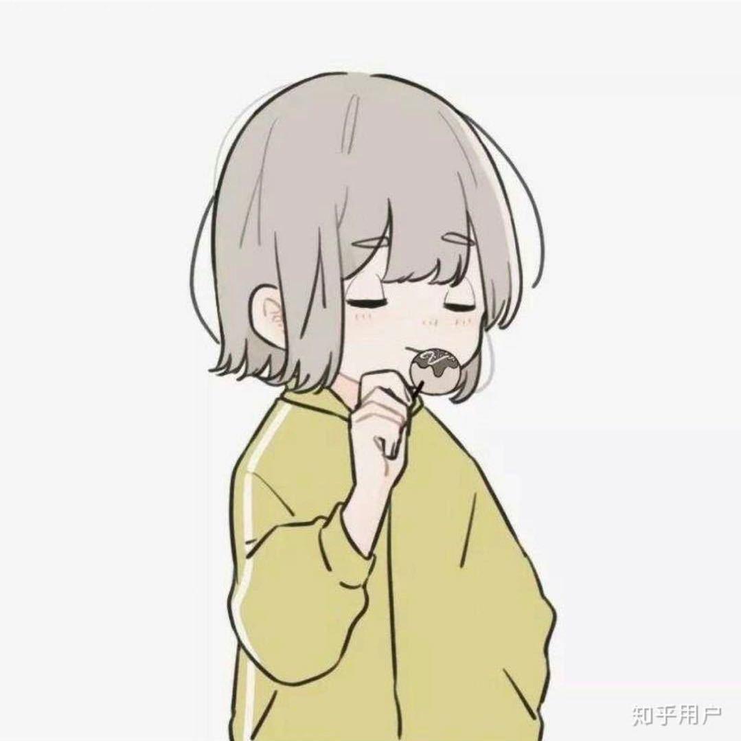 朱明霞