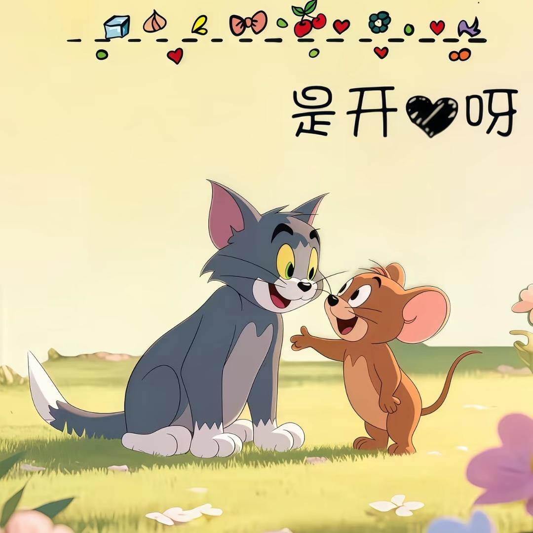 责责任任 🇨🇳