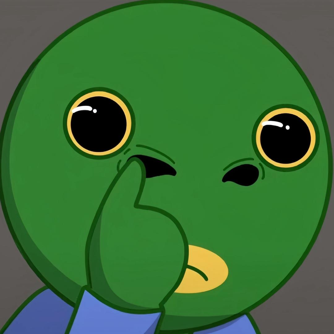 一木电缆辅料有限公司  李森