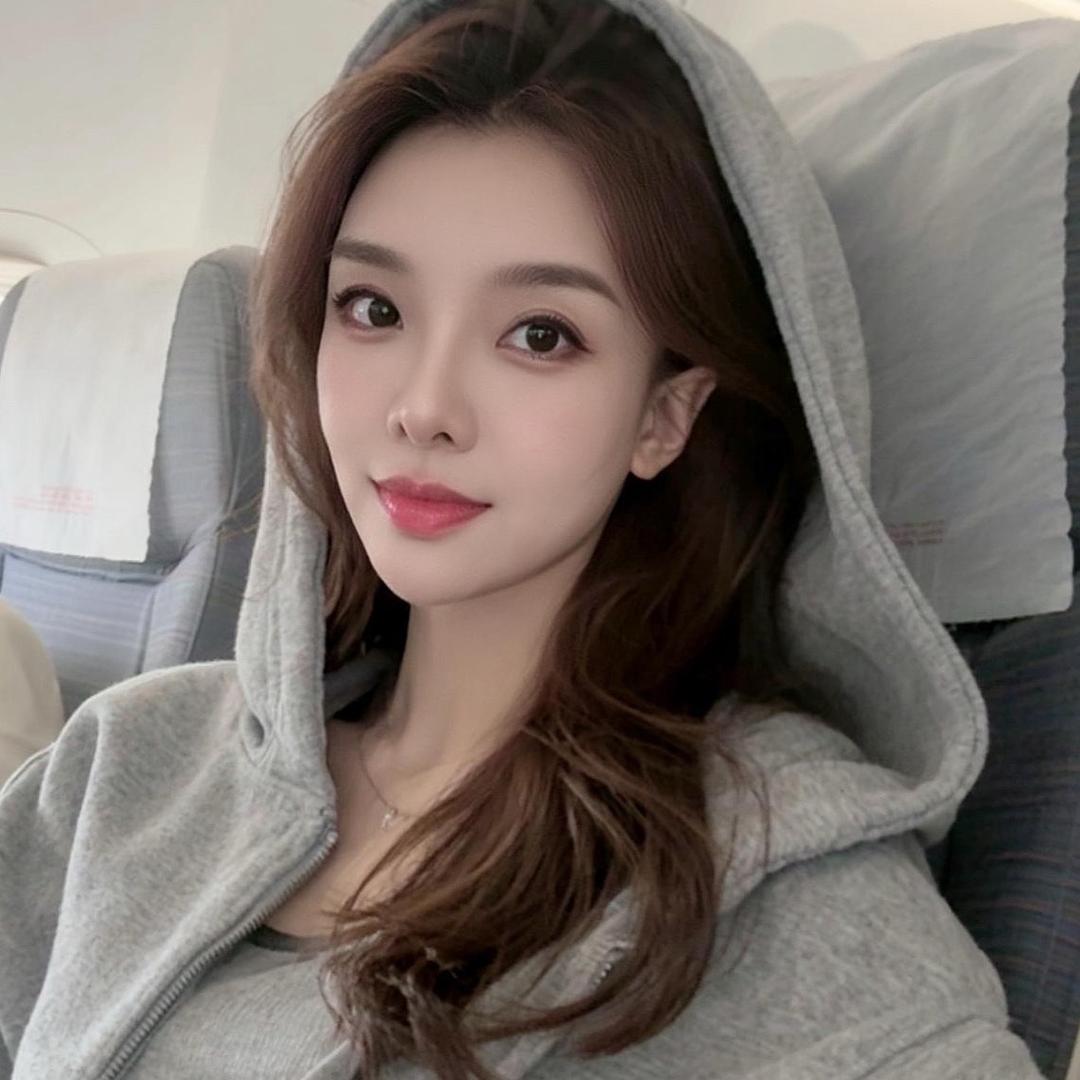 微风WF•studio生活号