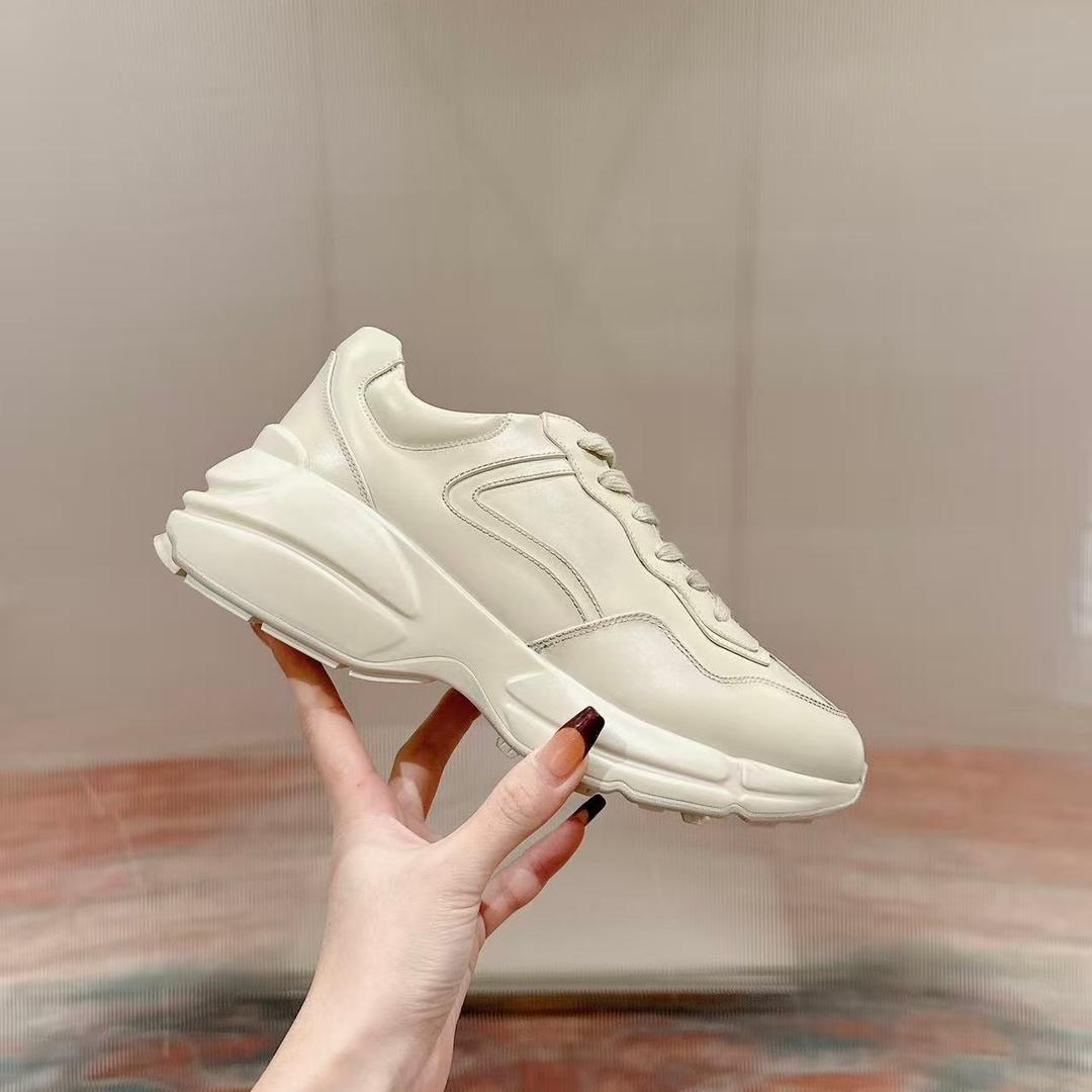 潮流足迹鞋子铺子