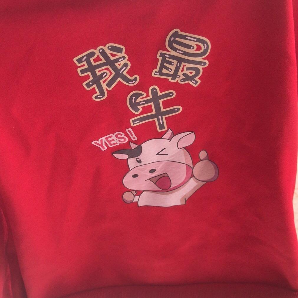 @张燕林(装修）