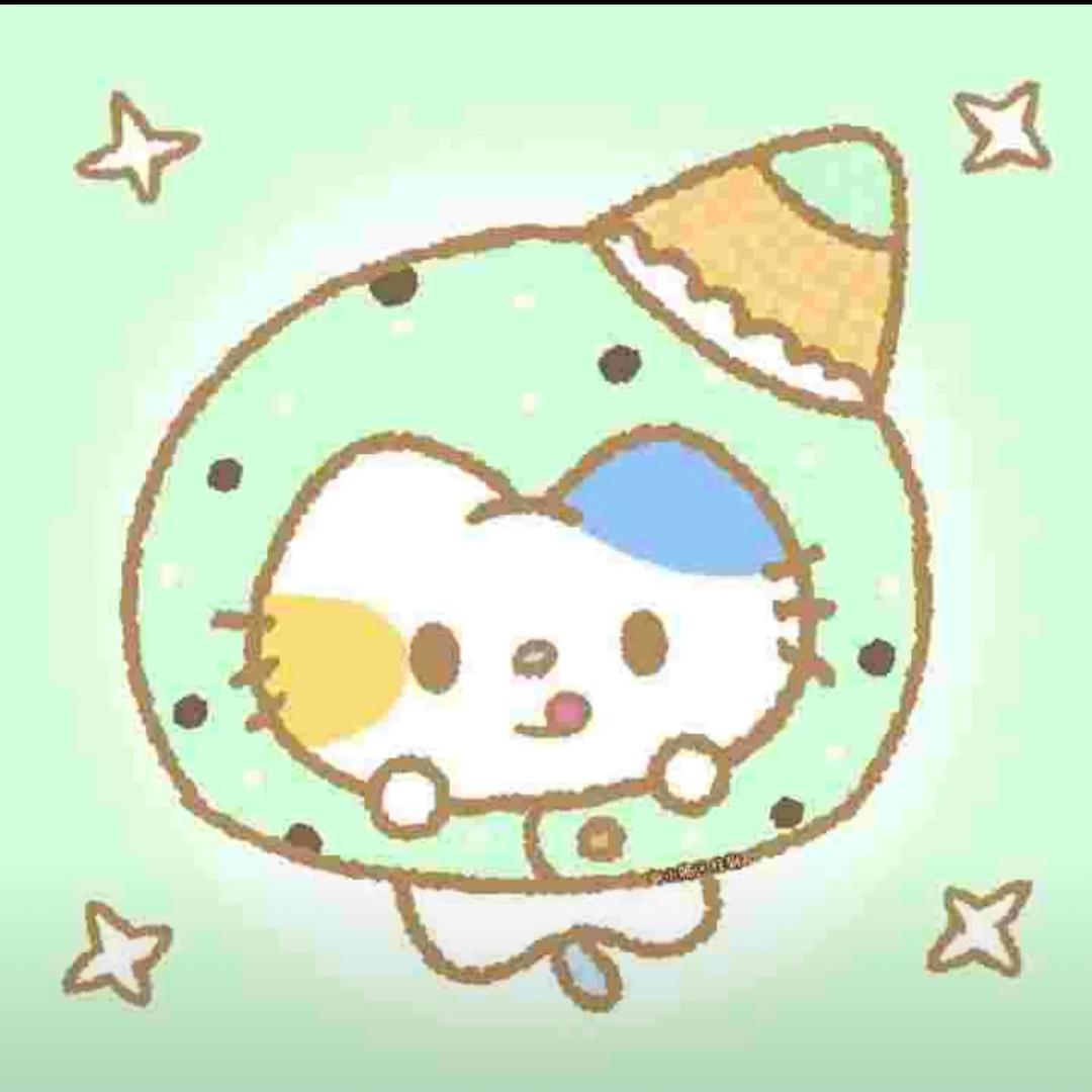 小啵