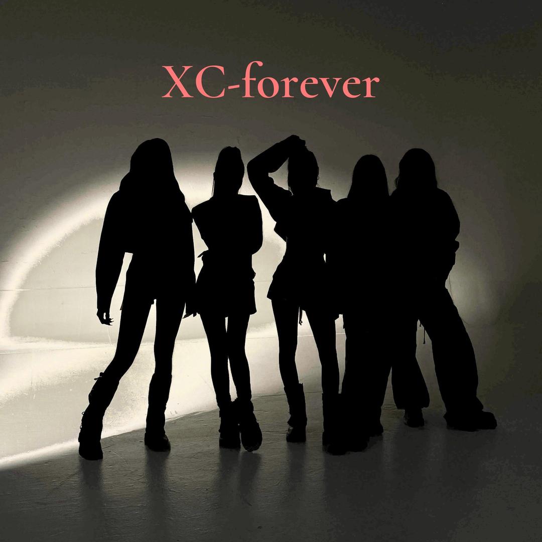 XC-forever