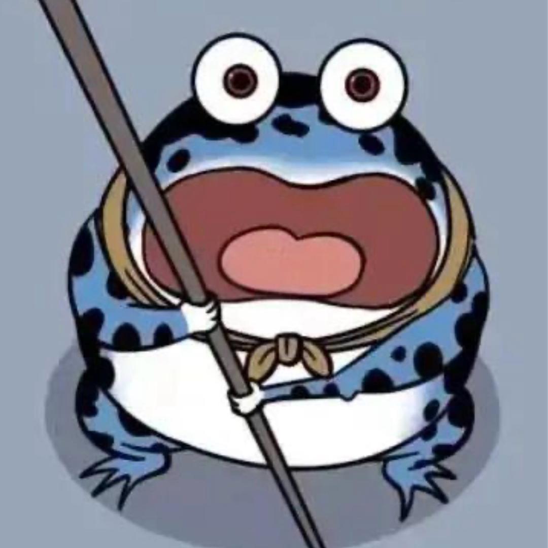 巴倒烫