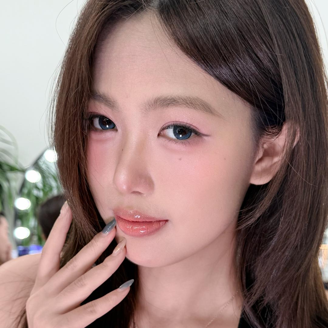 予时美妆