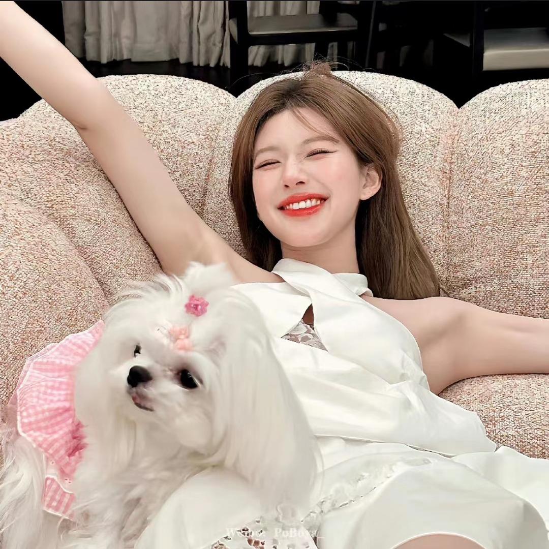躲猫猫🫧