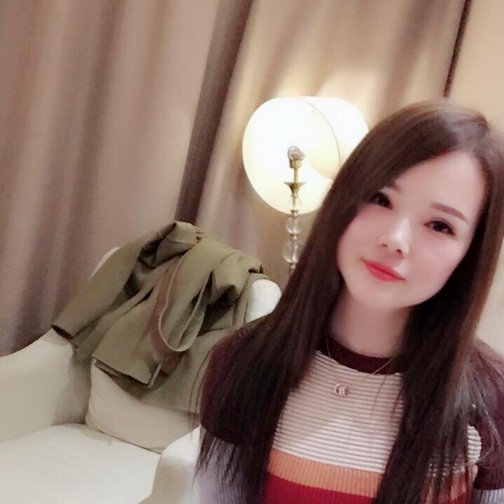 苗苗服装严选