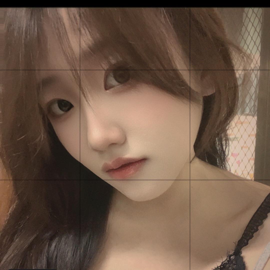 🍃晨曦的彩虹🌈