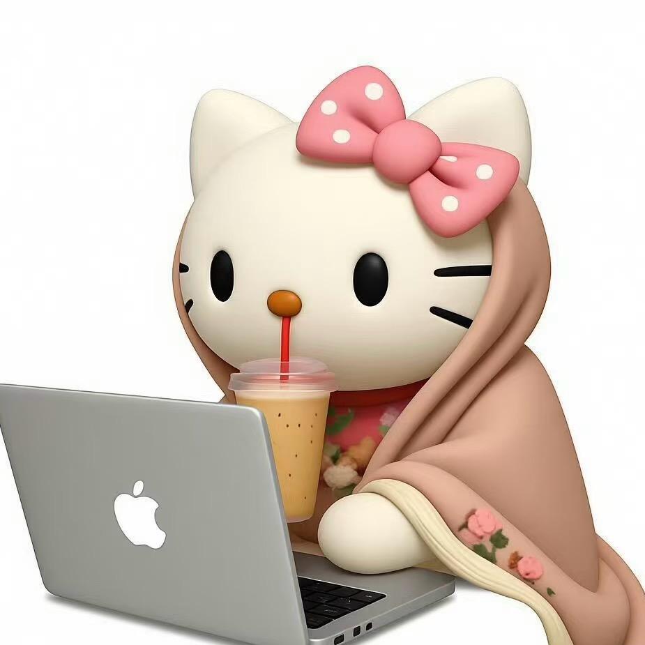 W-y
