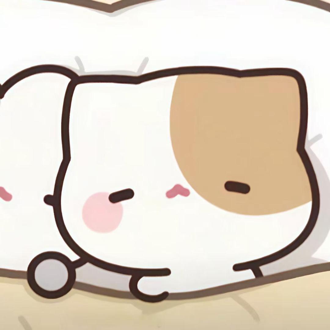 Koooo