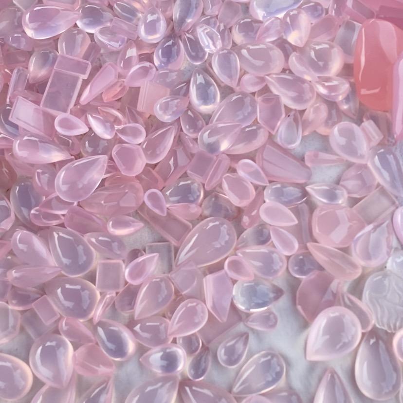 艾琳水晶代购的头像