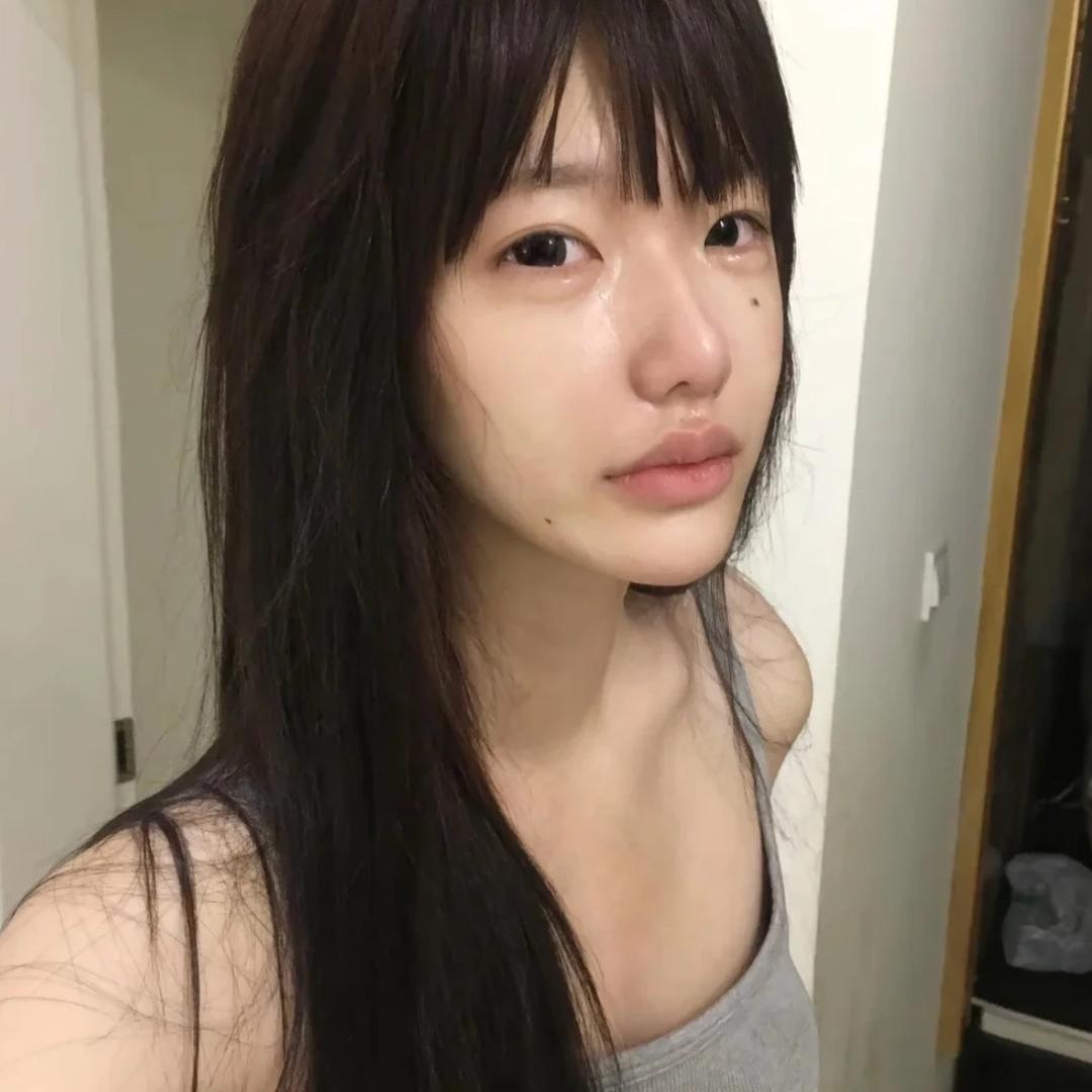 喷壶灌尿喷谁谁骚