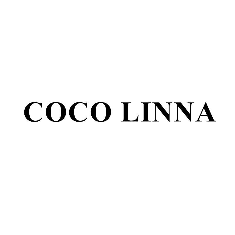 COCO LINNA琳娜