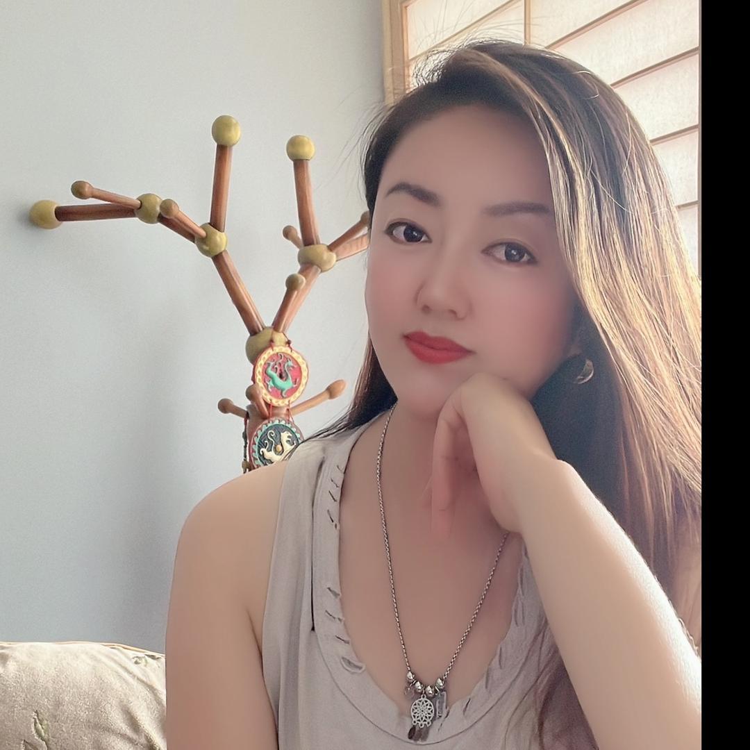 执着