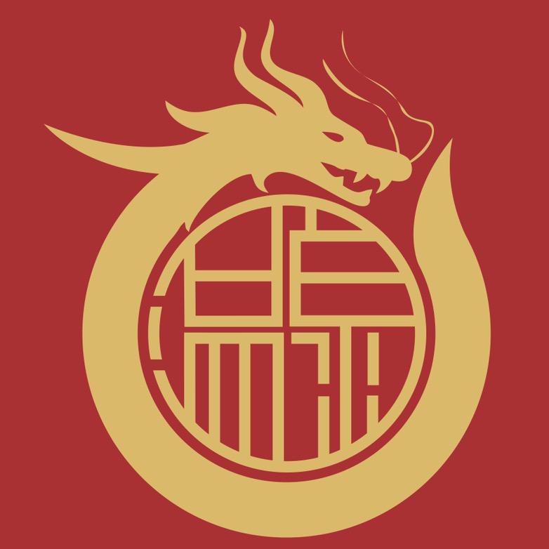 北京风情国际旅行社-龙脉温泉