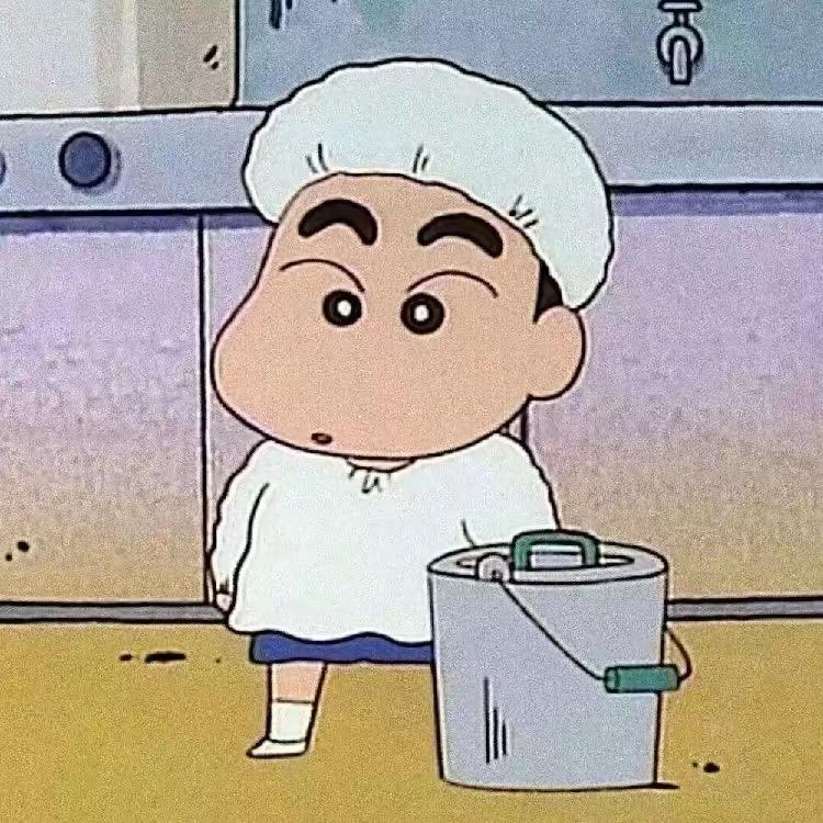 小新🌟