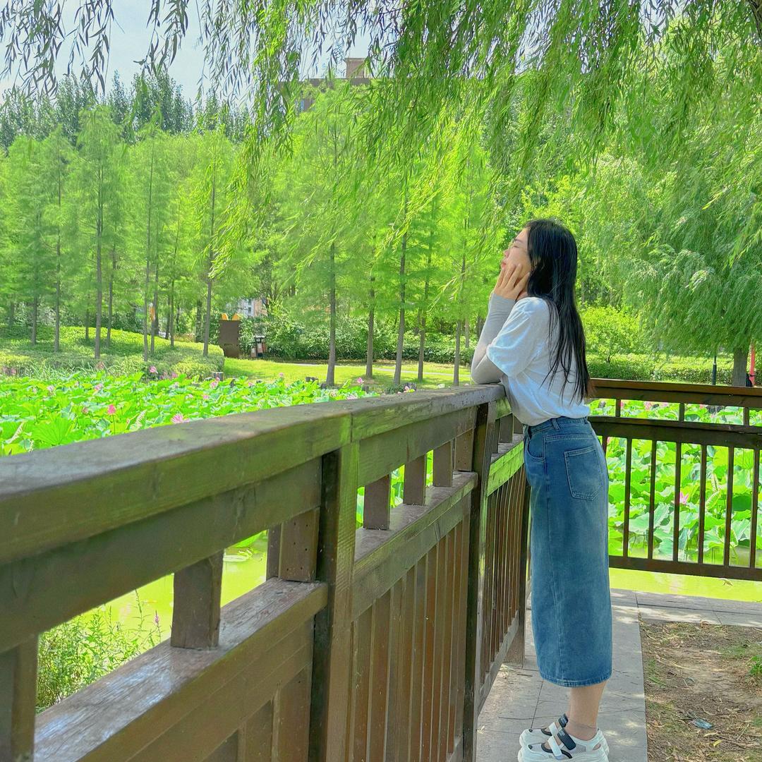 宋美乐泼天富贵八方来财之财神爷的心尖宠