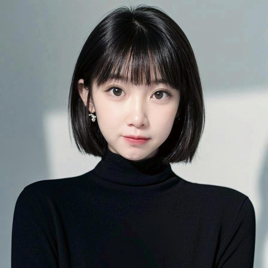 靓晴好物