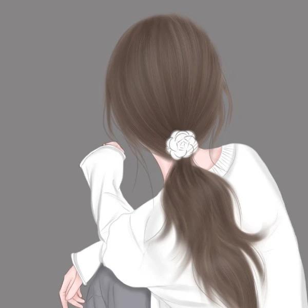 艾心齐