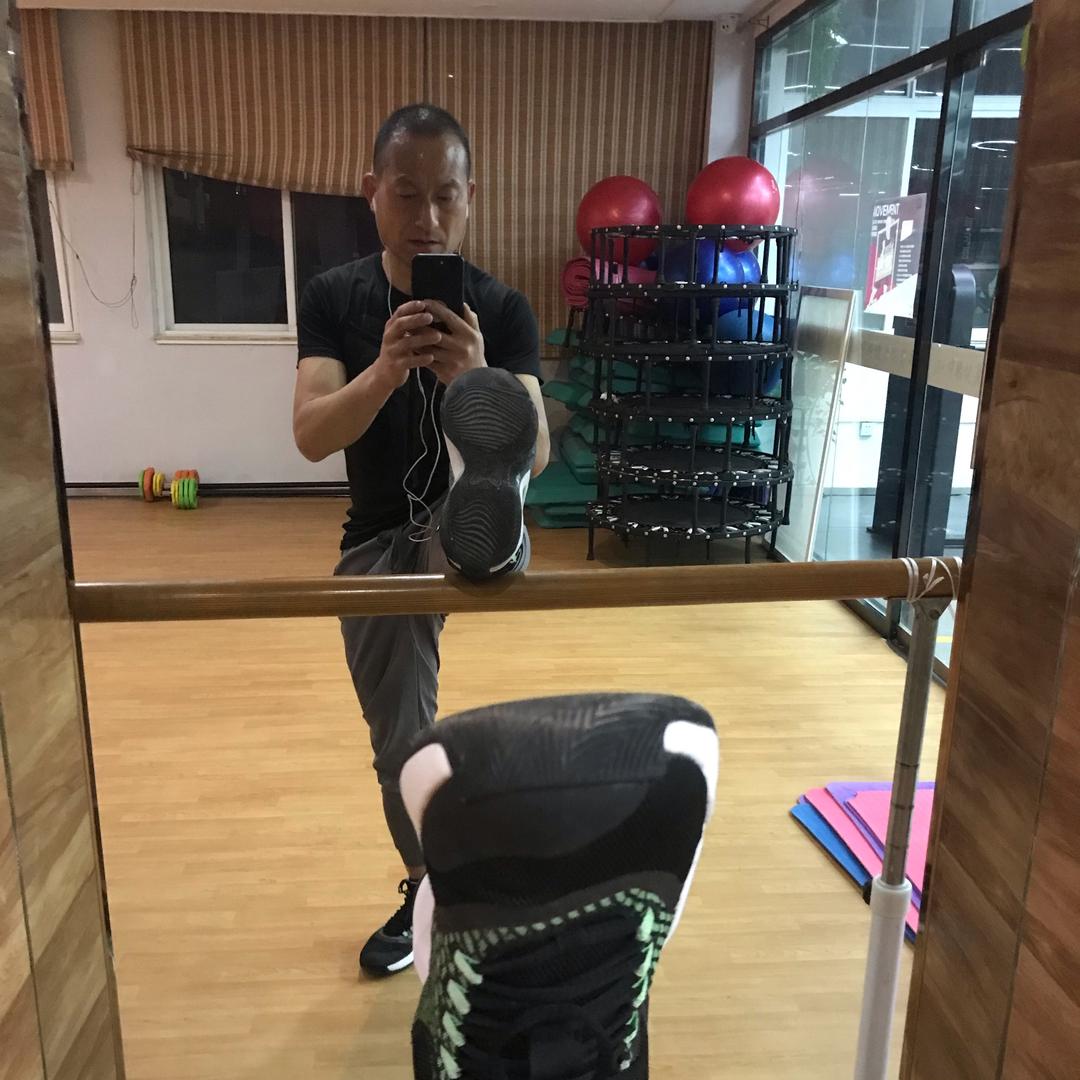 一鸣惊人