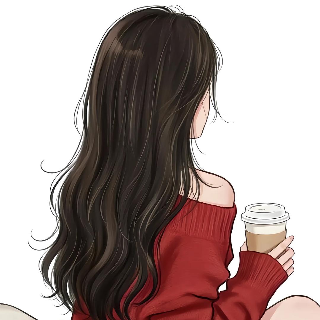 刘星星