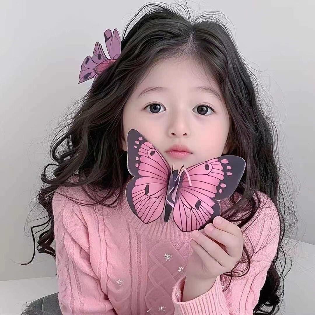 锅圈食汇金桥江锦店