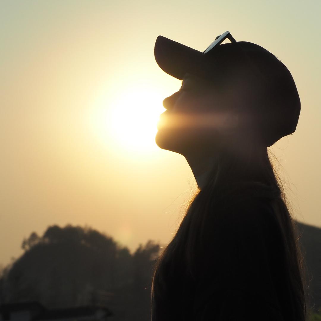 贵定化妆师-小荟🧚🏻‍♀️