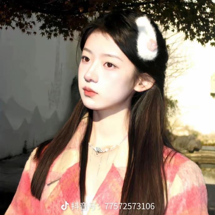 小棉袄517🥤🌞🥟💎🍬