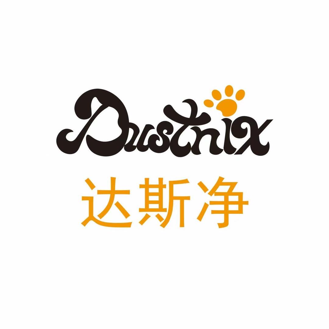 达斯净宠物用品旗舰店