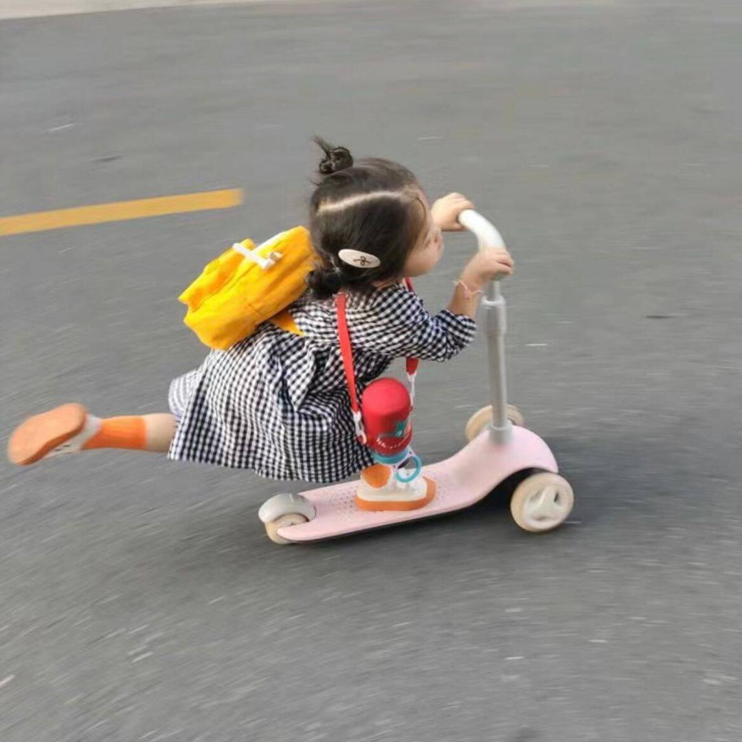 冰冰外贸严选