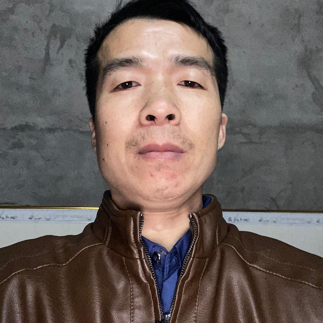 阳光男儿，田小胖