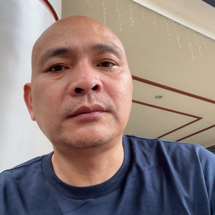 楠得有情人精品百货