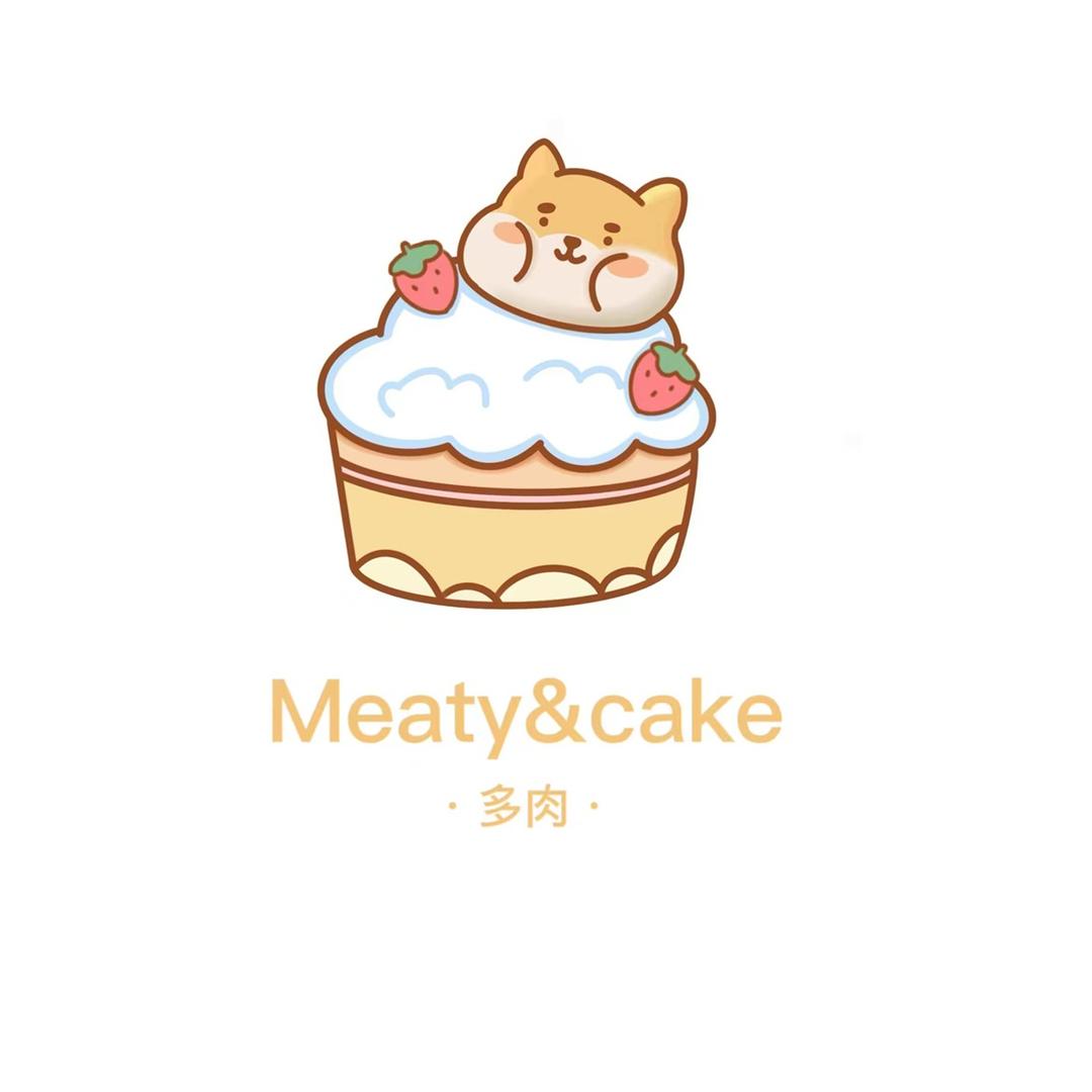 小杨超爱拉屎喔.