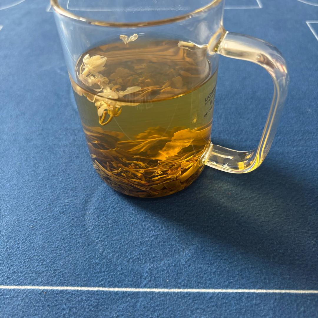 李四