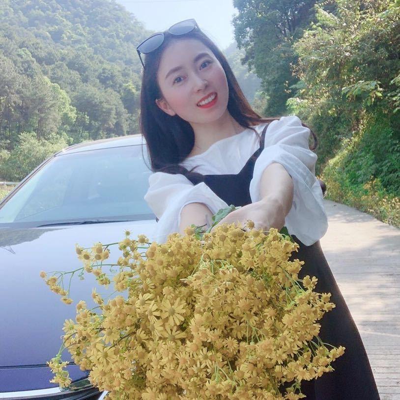 好运周周
