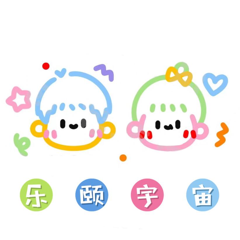 壹五happy universe