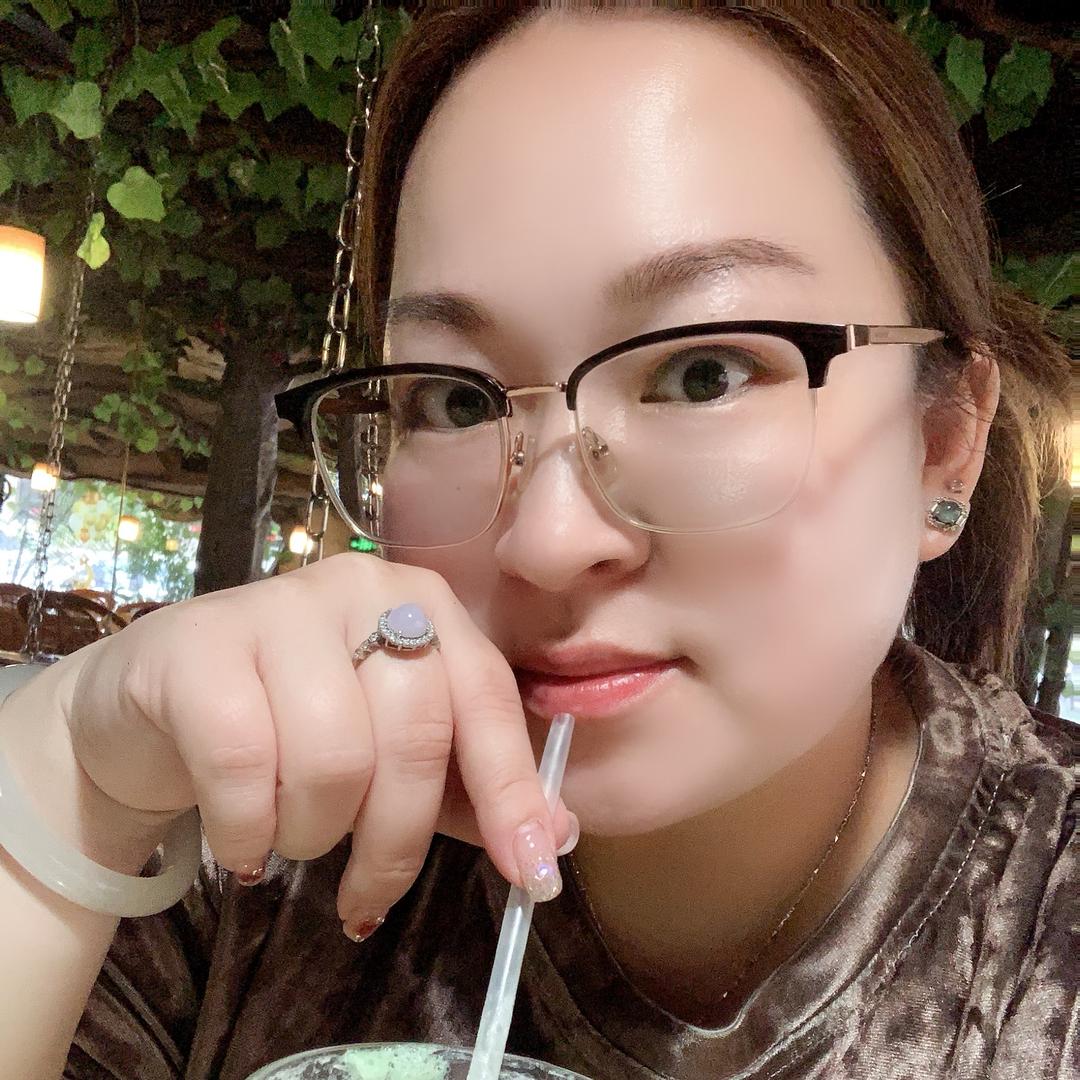 陈姐