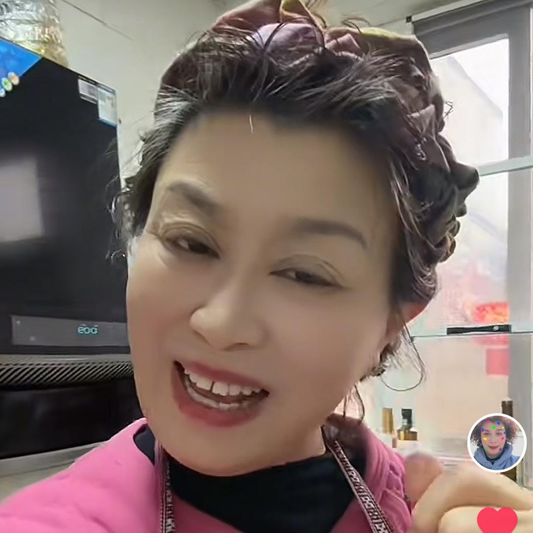 凤姐18.19分开播