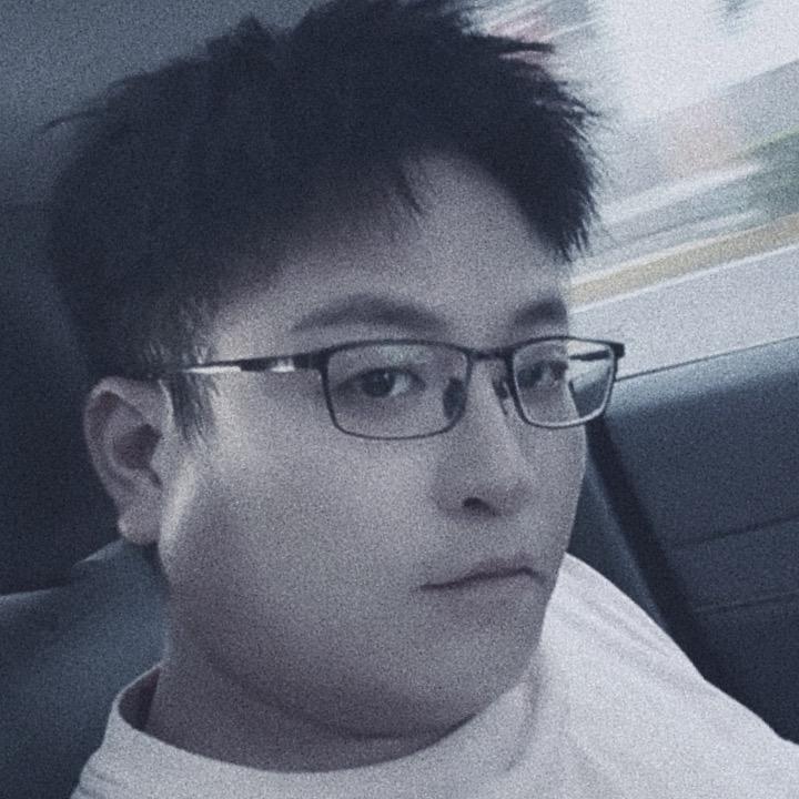 是冉不是嚷