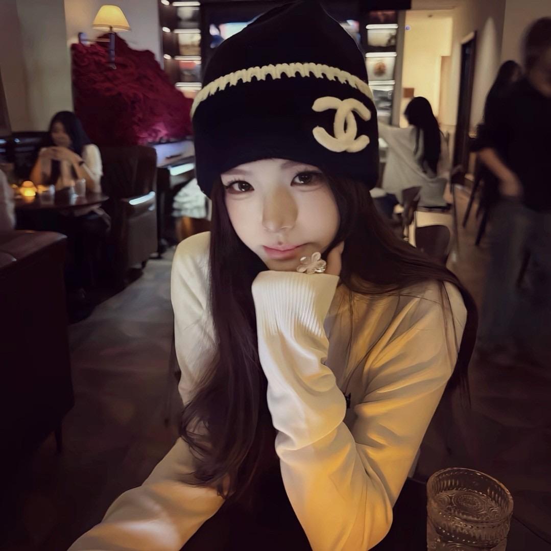 11.