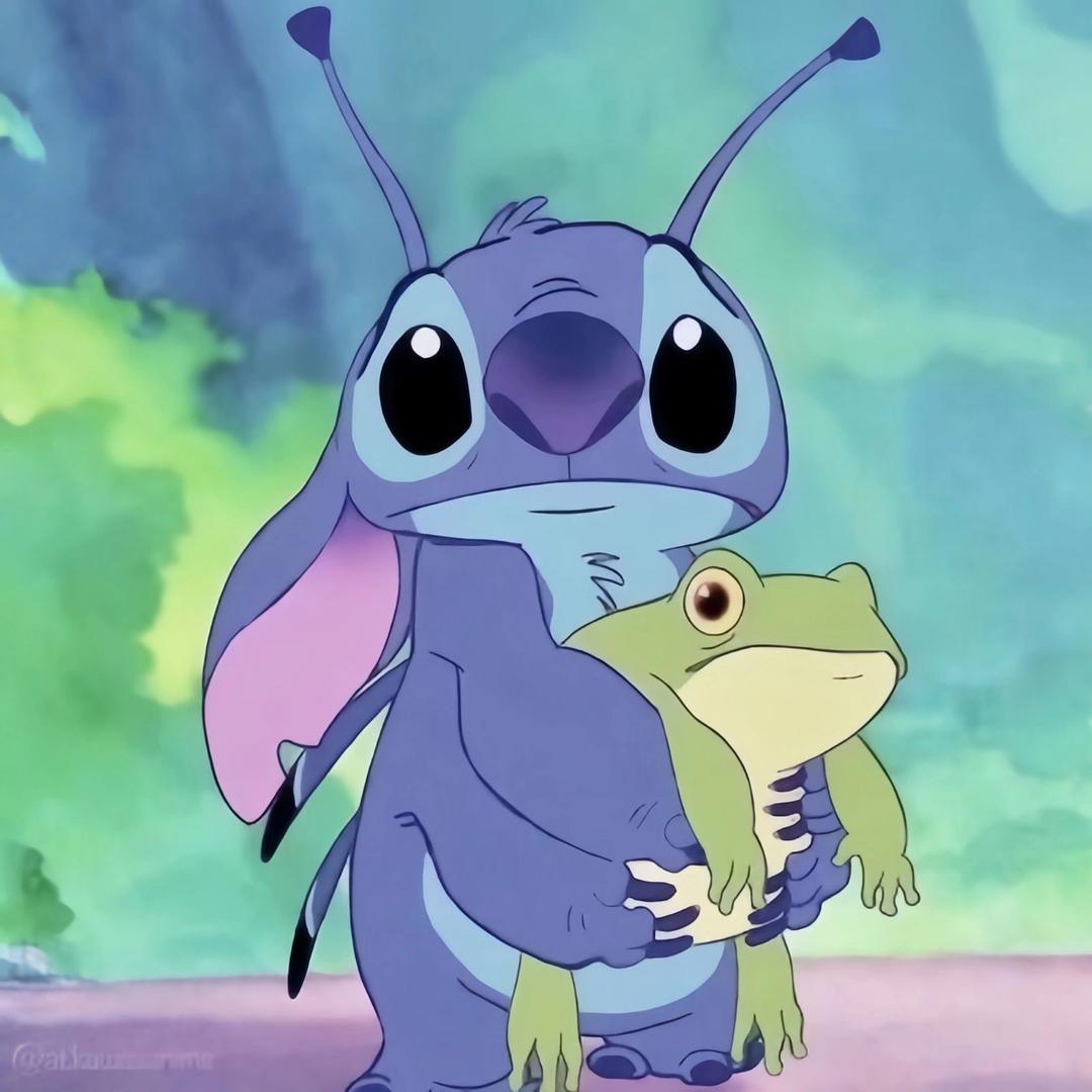 星养健康好物购