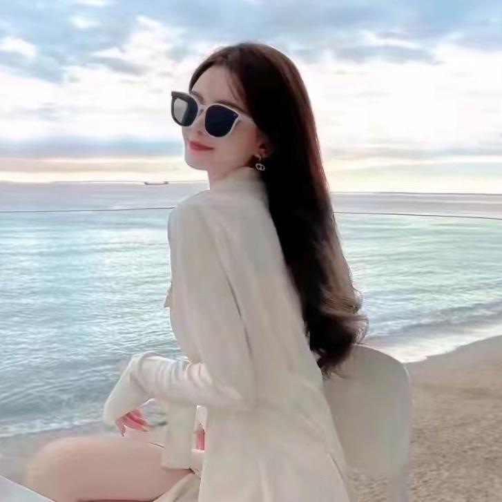 💫幸美人