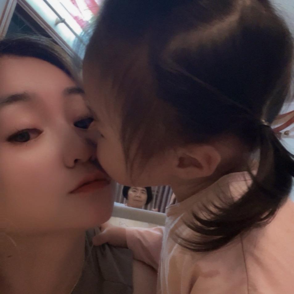 平价生鲜梓熙🍭