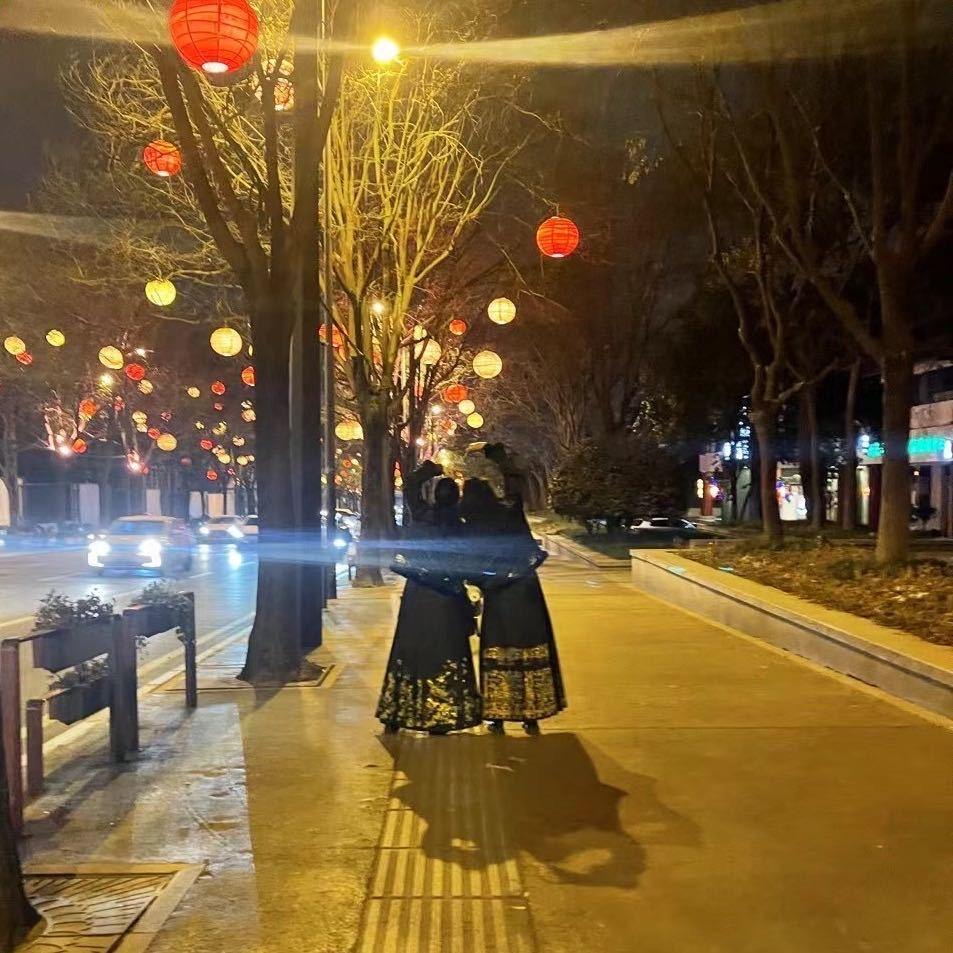 苏苏小星星