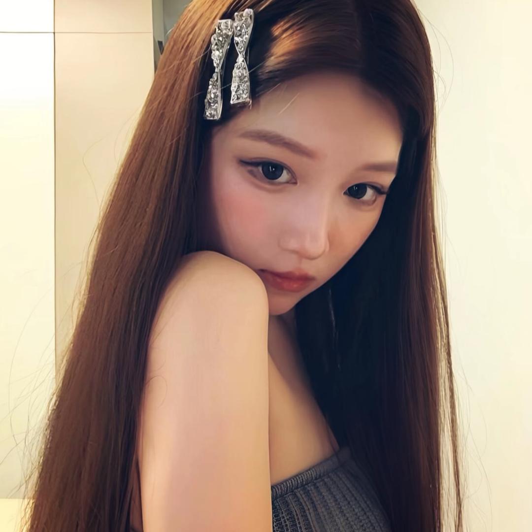 人丑嘴不甜 长得磕碜还没钱