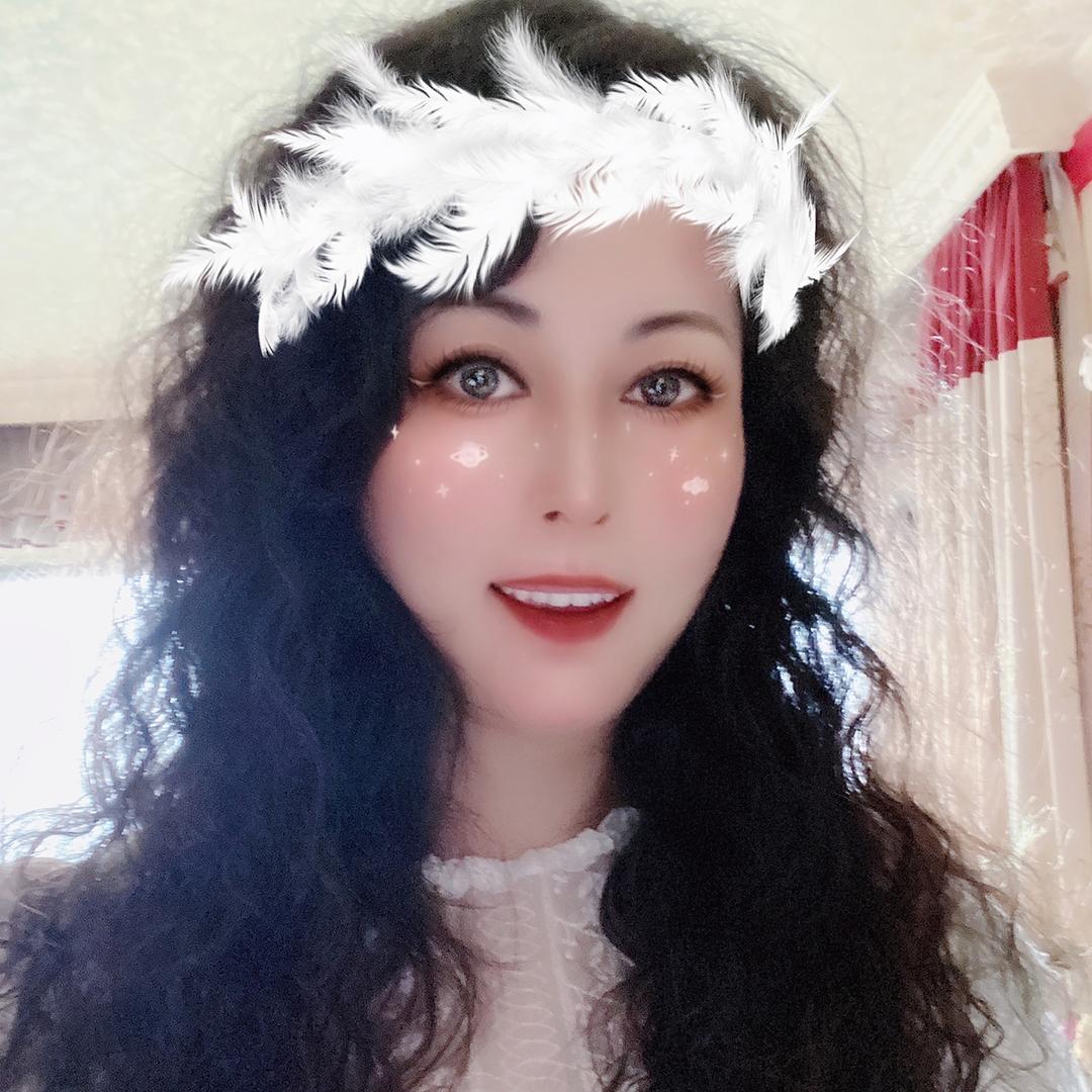 喵伊