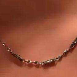 ꧁ 芭比꧂