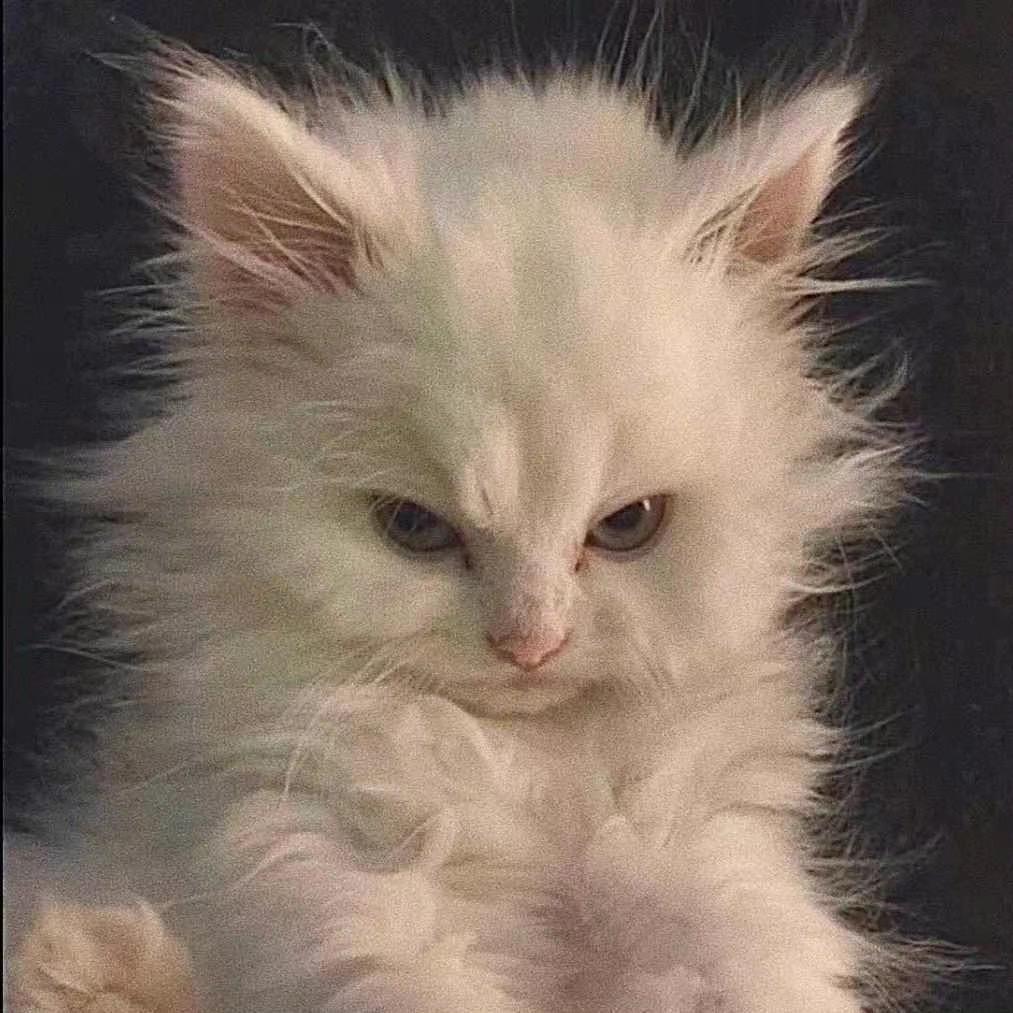 :)